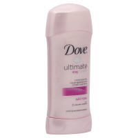 9662_21010087 Image Dove Ultimate Stay Smooth Anti-Perspirant Deodorant, Wild Rose.jpg